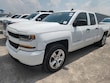  Chevrolet Silverado LD