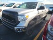 Toyota Tundra 4WD Truck