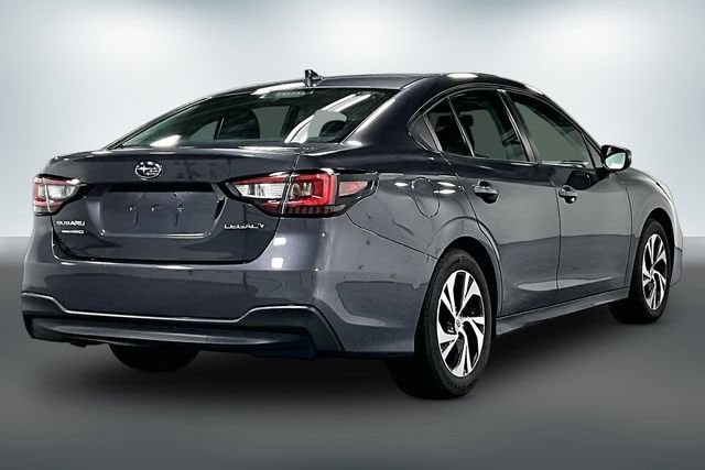 2024 Subaru Legacy Premium - Photo 7