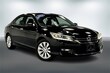 Honda Accord Sdn