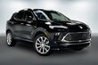  Buick Encore GX