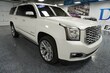 GMC Yukon XL