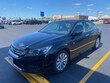 Honda Accord Sdn