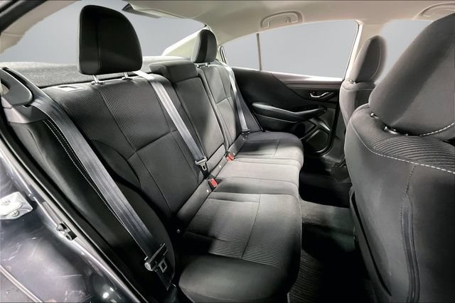 2024 Subaru Legacy Premium - Photo 23