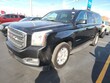 GMC Yukon XL