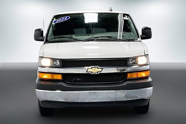 1GAZGPF70R1141702