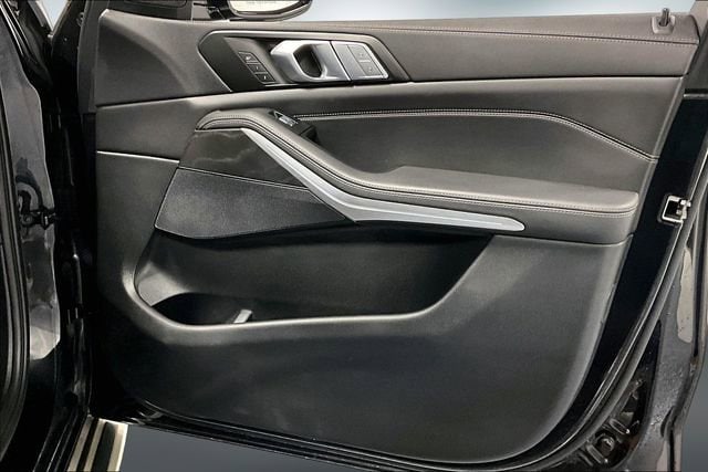 2022 BMW X7 40i - Photo 28