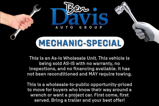 Used 2004 Chevrolet Silverado 1500 Z71 with VIN 2GCEK13T041418340 for sale in Auburn, IN