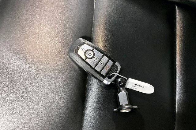 Photo 31