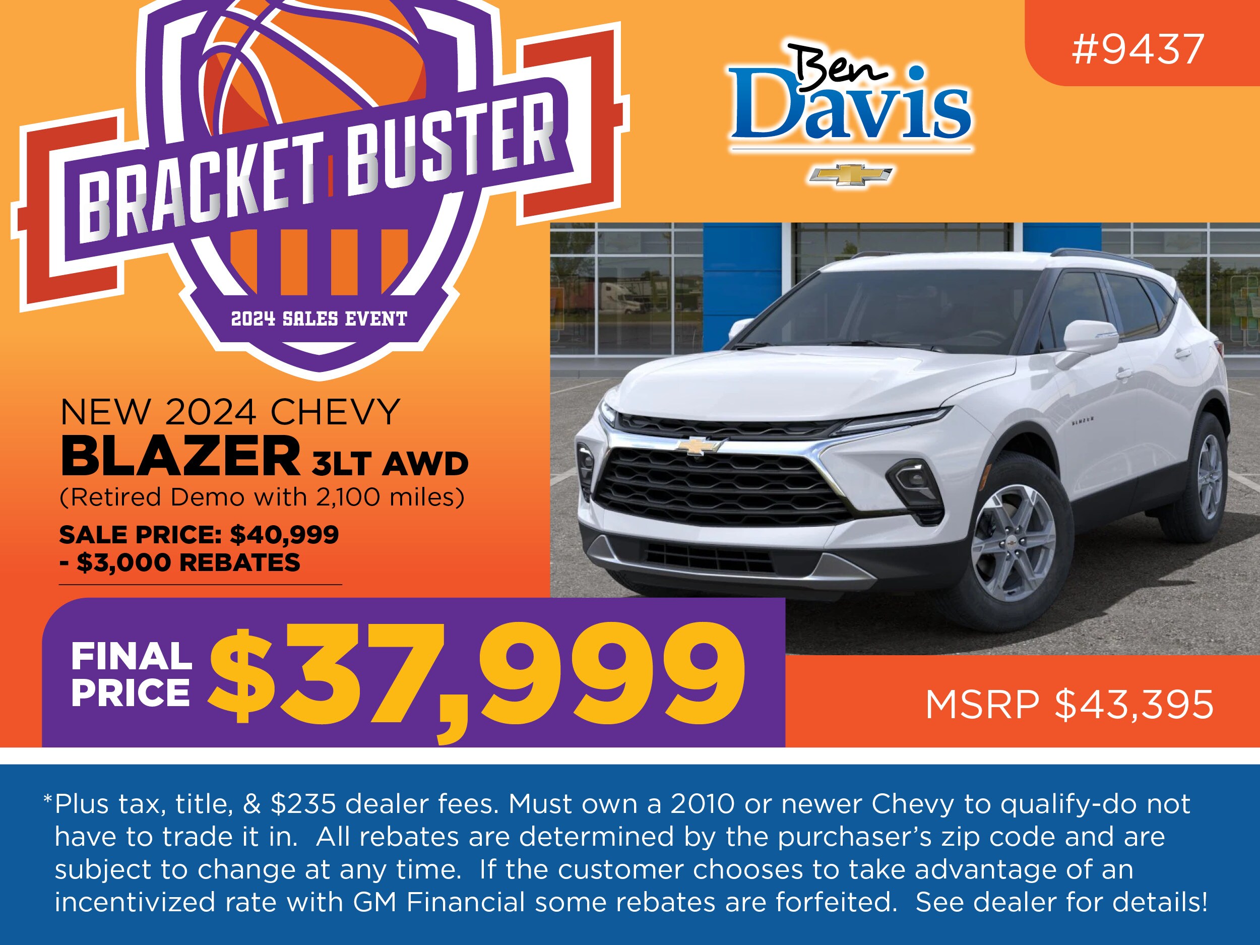 Ben Davis Auto Auburn Indiana Online Chat For Used Cars Outlet head