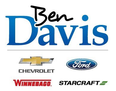 2013 Kia Optima EX's photo