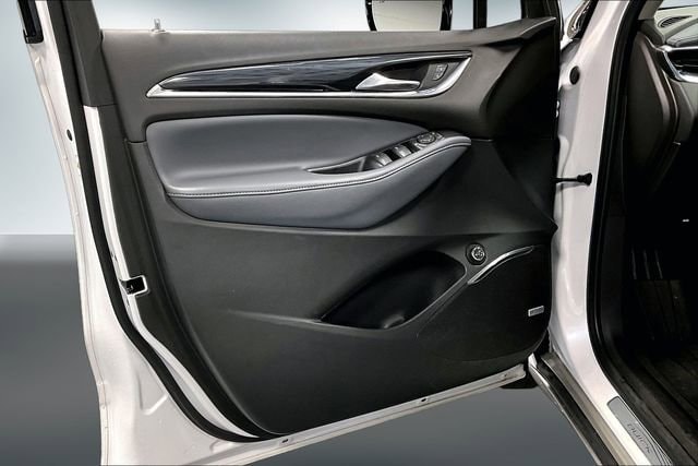 2021 Buick Enclave Essence - Photo 20