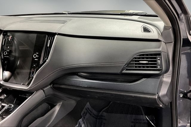2024 Subaru Legacy Premium - Photo 24