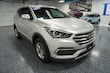 Hyundai Santa Fe Sport