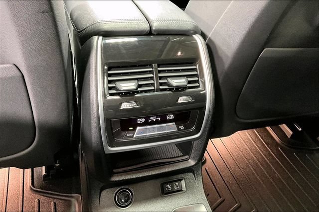 2022 BMW X7 40i - Photo 12