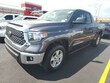 Toyota Tundra 4WD