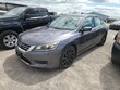 Honda Accord Sedan