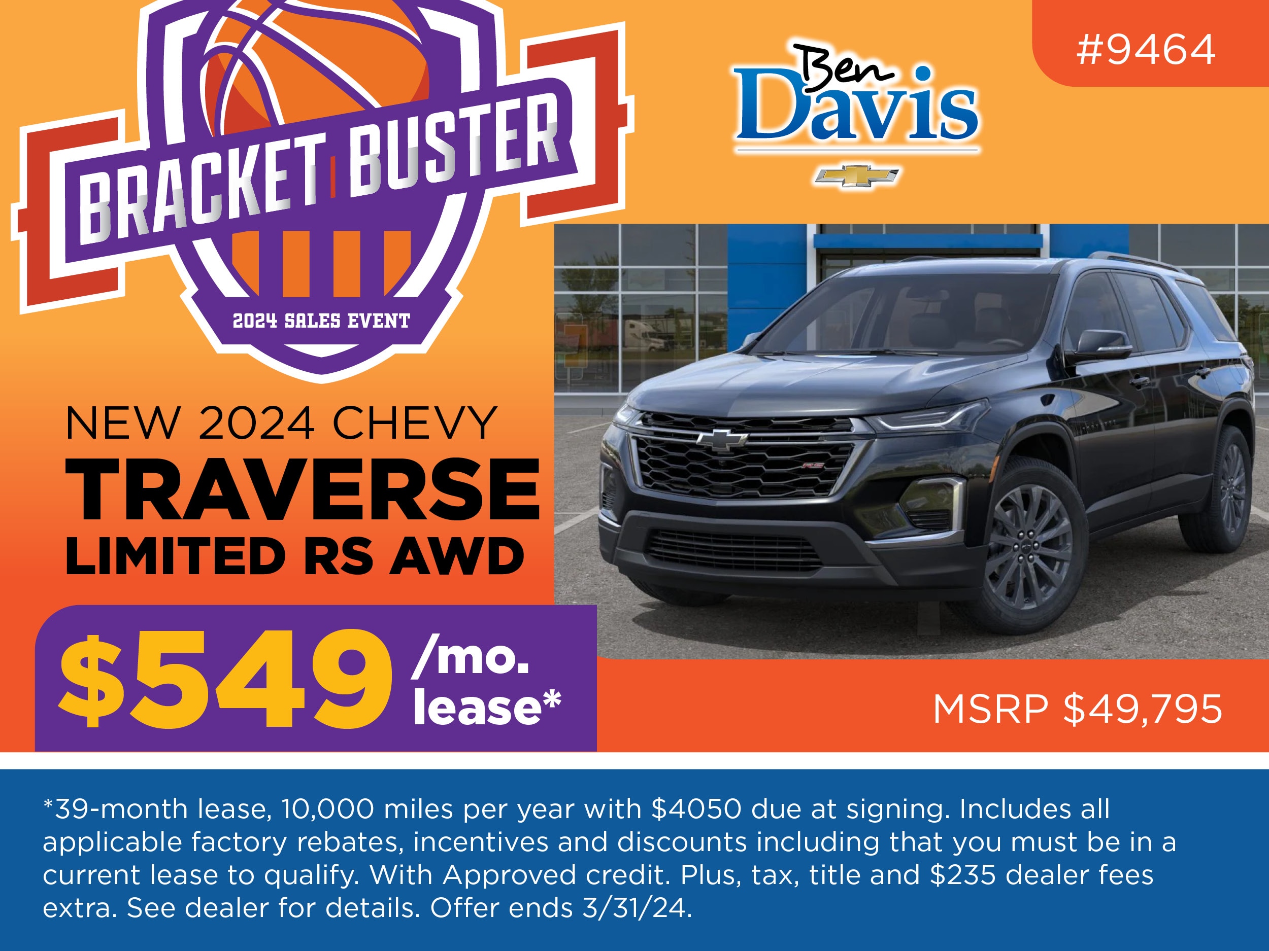 Ben Davis Auto Auburn Indiana Online Chat For Used Cars Outlet head