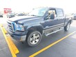 Ford Super Duty F-350 SRW