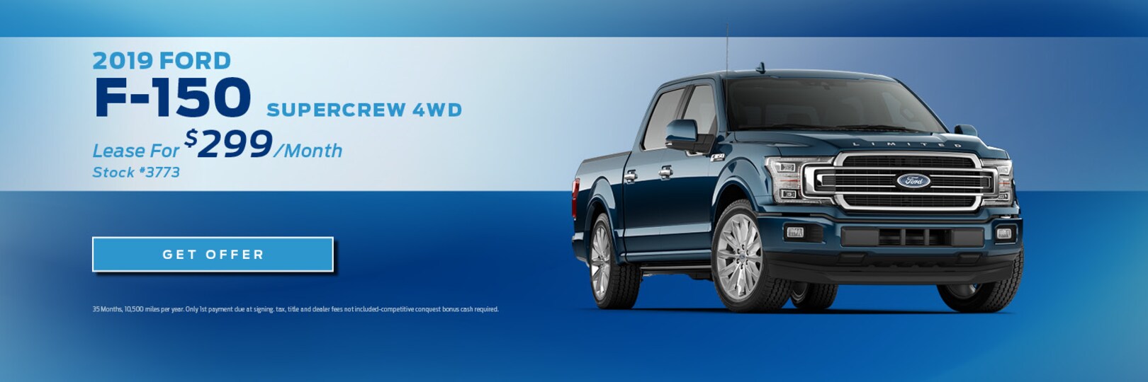 New Ford & Used Car dealership in Auburn, IN Ben Davis Ford