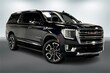 GMC Yukon XL