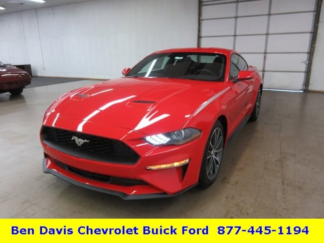 Image result for 1194 mustang