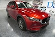Mazda Mazda CX-5