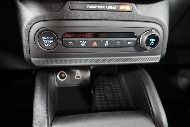 2025 Ford Bronco Sport Heritage - Photo 7