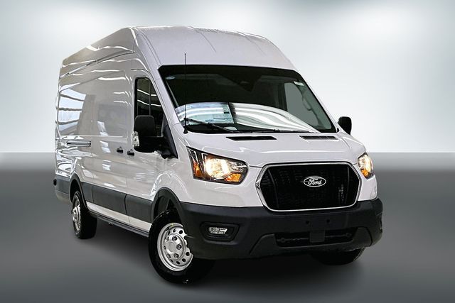2026 Ford Transit 350 High Roof 148EL WB 9950#'s photo