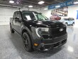  Ford Maverick