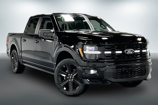 New Ford F‑150 for Sale | Best Prices & Local Deals