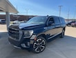 GMC Yukon XL