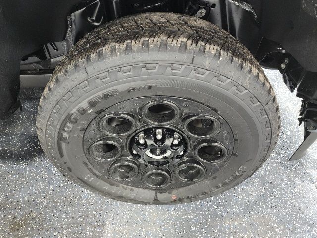 2025 Ford F-250 Super Duty Lariat - Photo 26