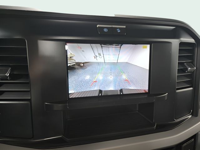 2025 Ford F-250 Super Duty XL - Photo 13