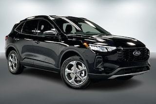 2026 Ford Escape ST-Line SUV