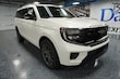  Ford Expedition Max