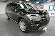  Ford Expedition Max