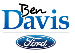 Ben Davis Ford >> New Ford Used Car Dealership In Auburn In Ben Davis Ford Ben Davis Ford >> New Ford Used Car Dealership In Auburn In Ben Davis Ford