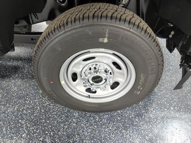 2025 Ford F-250 Super Duty XL - Photo 19