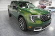 Ford Maverick