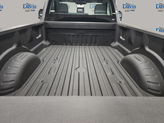 2025 Ford F-250 Super Duty XL - Photo 16