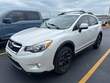 Subaru XV Crosstrek