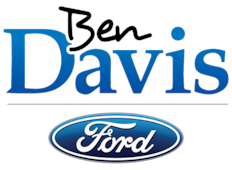 Ben Davis Ford Inc.