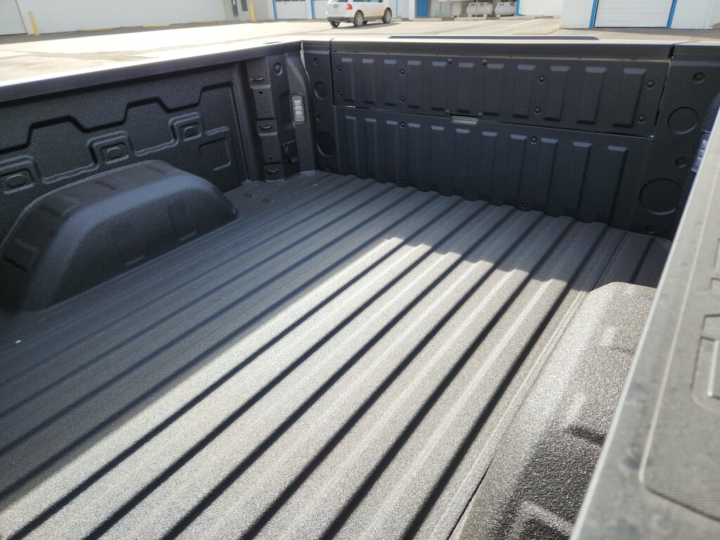 New 2026 GMC Sierra 1500 SLT Truck