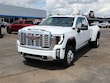 GMC Sierra 3500 HD