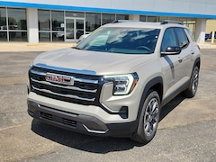 2026 GMC Terrain Elevation SUV