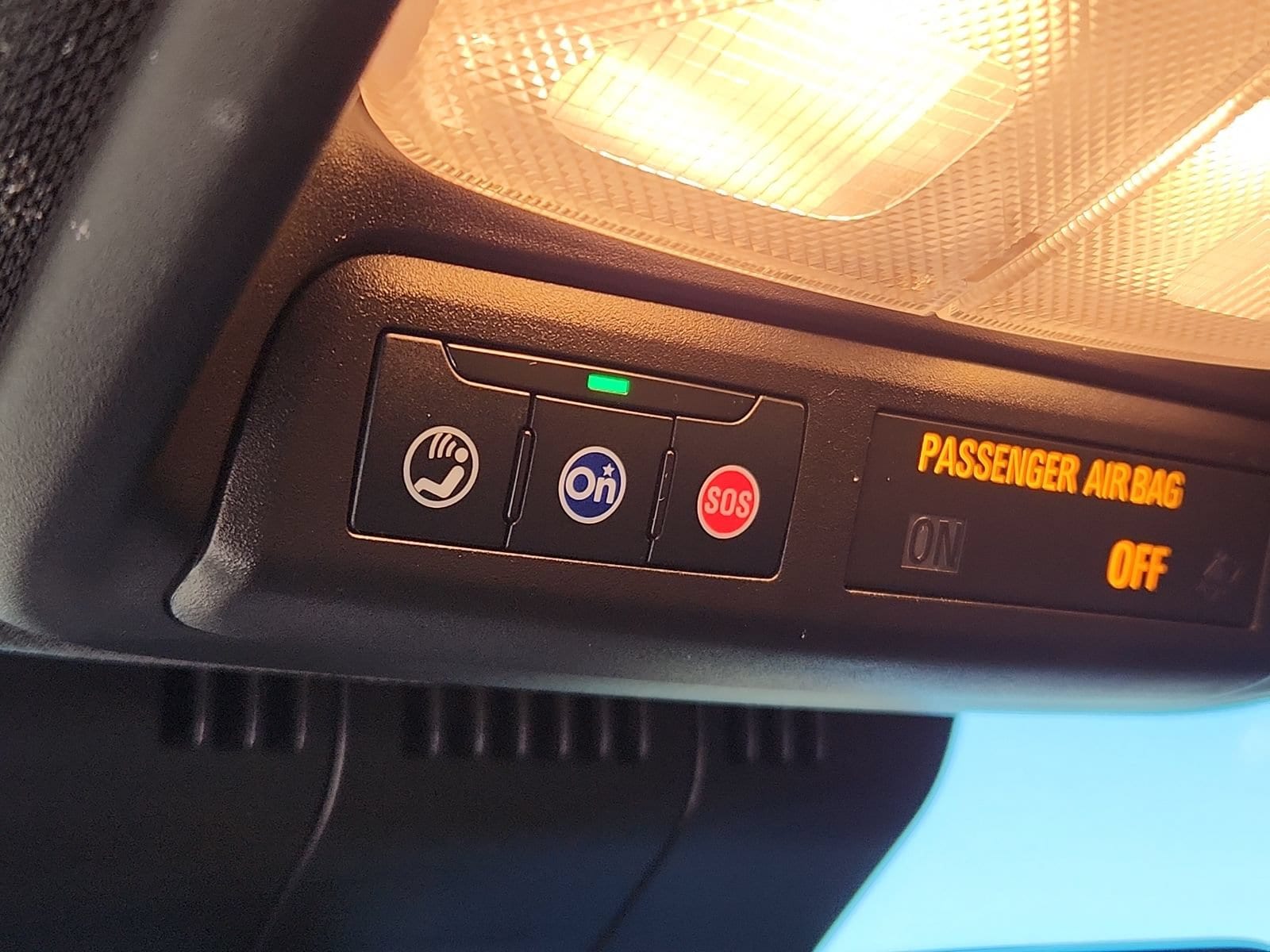 2023 Chevrolet Colorado ZR2 - Photo 20