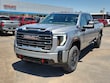 GMC Sierra 3500 HD