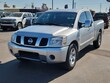 Nissan Titan