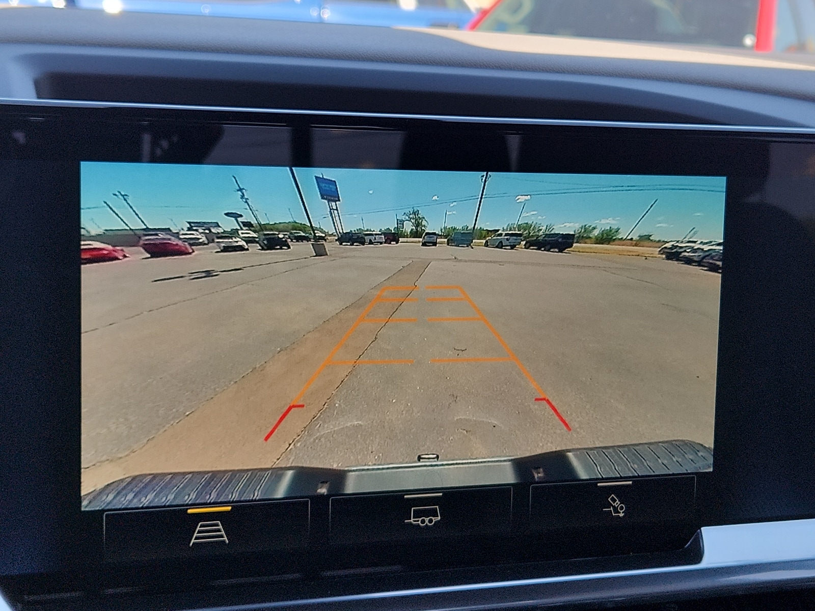 2026 Chevrolet Silverado 2500 HD LT - Photo 13